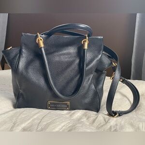 Marc by Marc Jacobs - Too Hot To Handle Tote